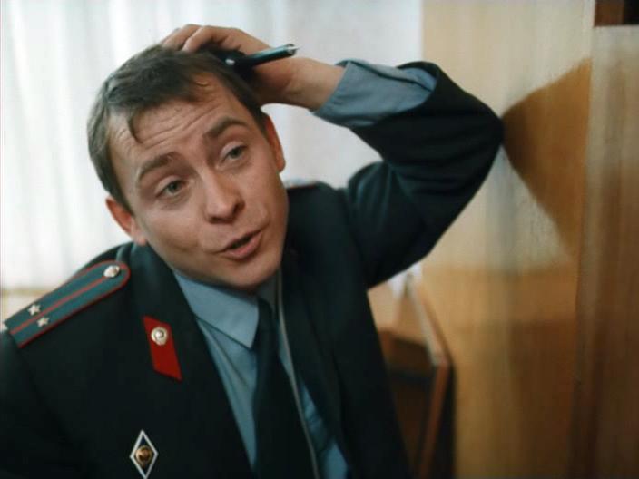 Vladimir Baranov image