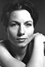 Laurie Baranyay image