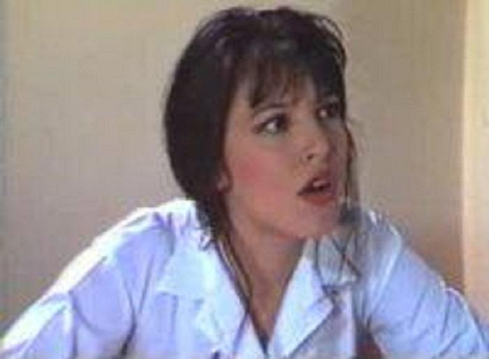 Vana Barba image