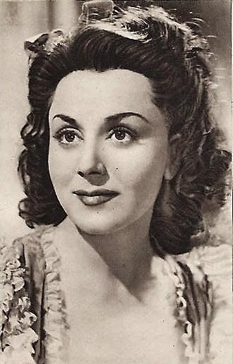 Paola Barbara image