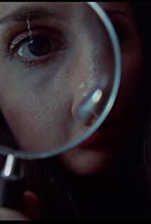 Ellen Barber image