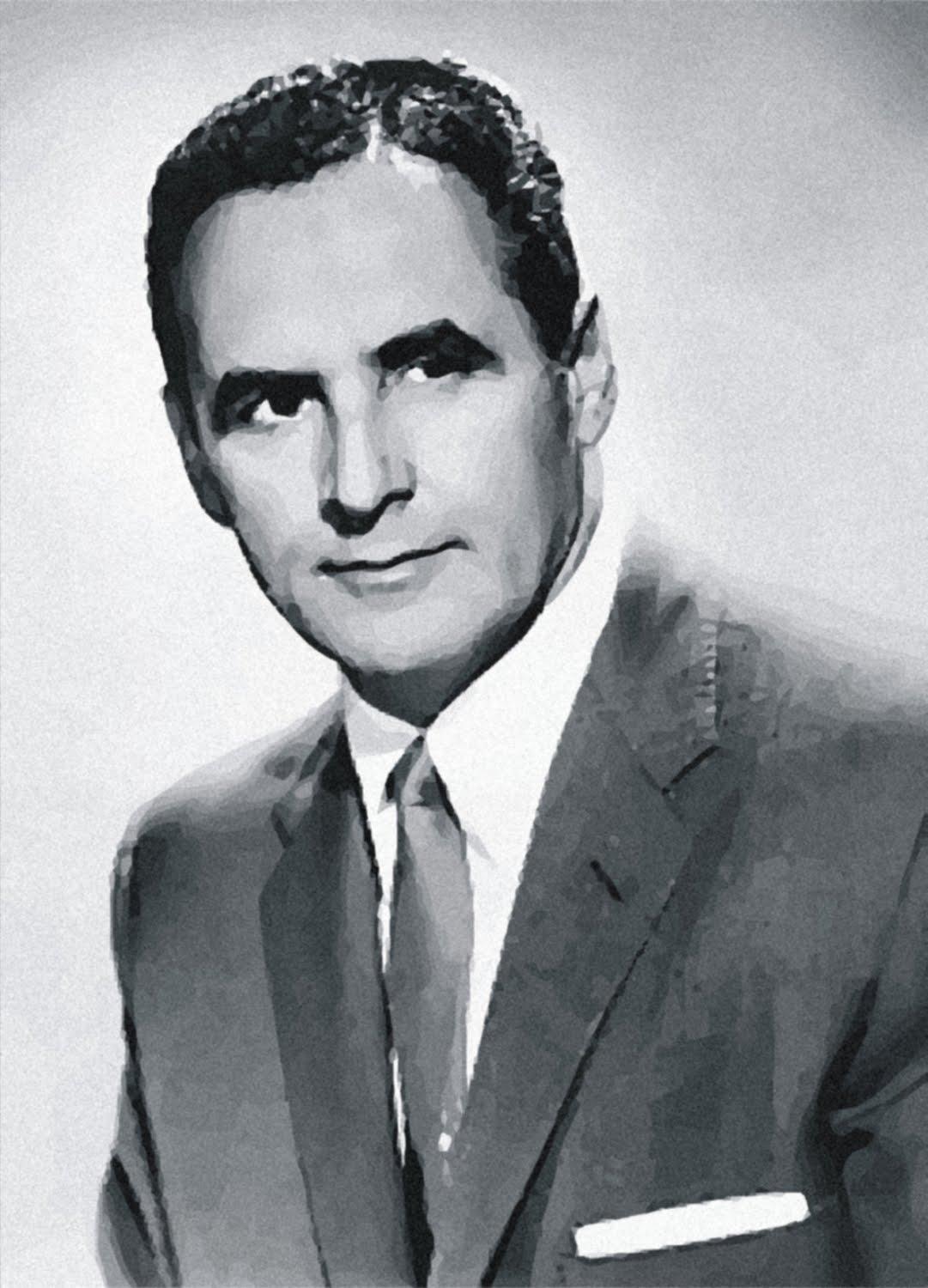 Joseph Barbera image