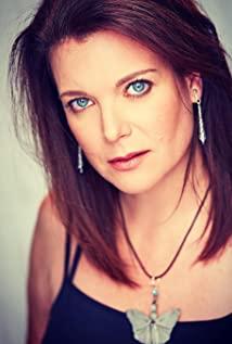 Katie Barberi image