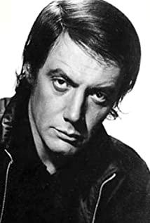 Aldo Barbero image