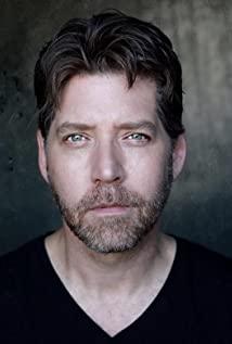 James Barbour image