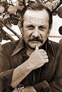 Jaime Barcellos image