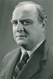 Carl Barcklind image