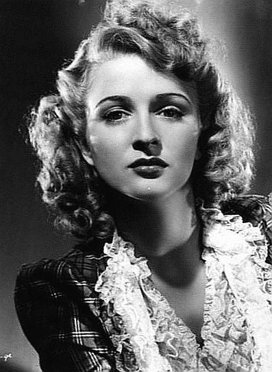 Joan Barclay image