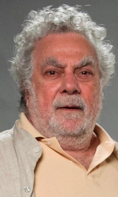 Isaac Bardavid image