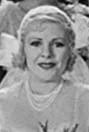 Marion Bardell image