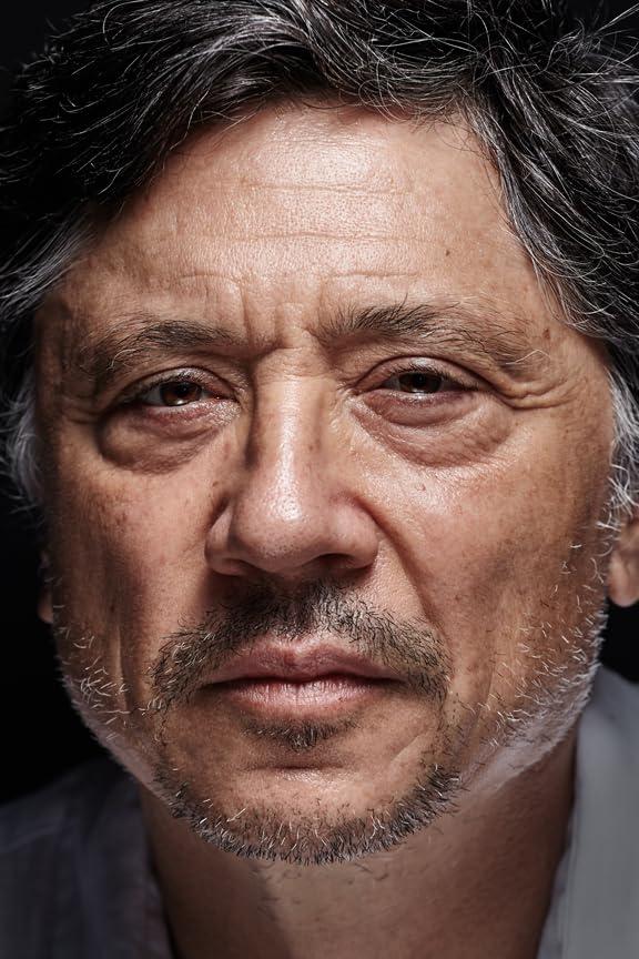Carlos Bardem image