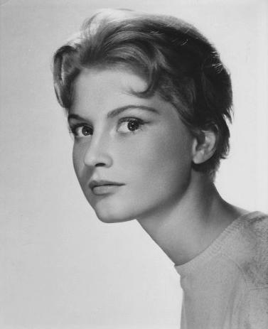 Mijanou Bardot image