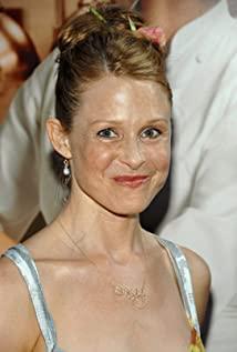 Arija Bareikis image