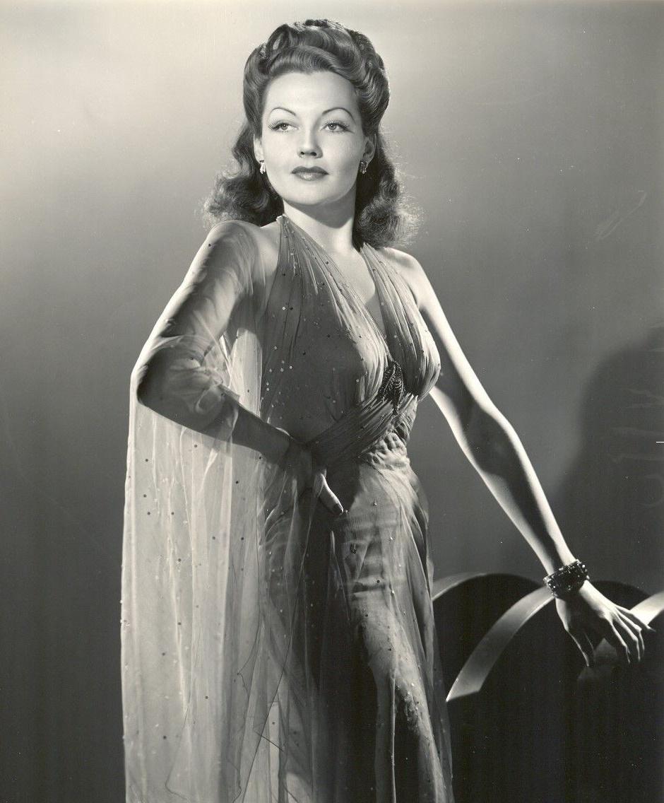 Lynn Bari image