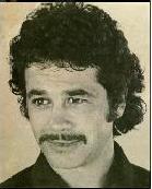 Yehuda Barkan image