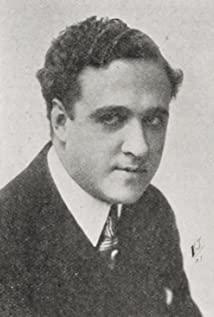 Bradley Barker image