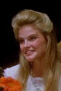 Debbie Barker image