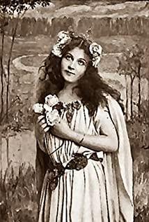 Florence Barker image