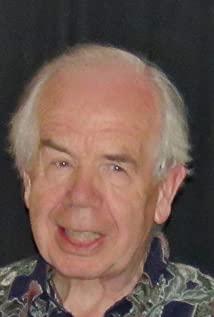Tim Barker image