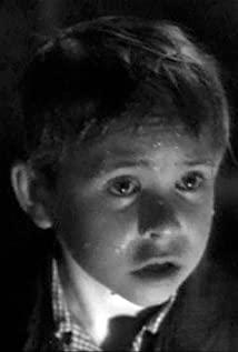 Boris Barkhatov image