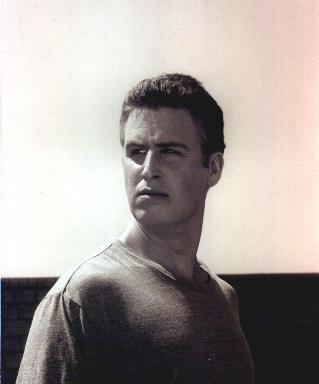 Bruce Barlow image