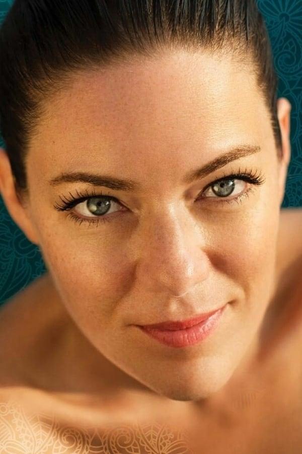 Emilie-Claire Barlow image