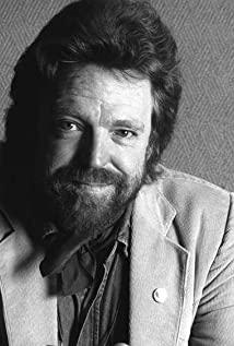 John Perry Barlow image
