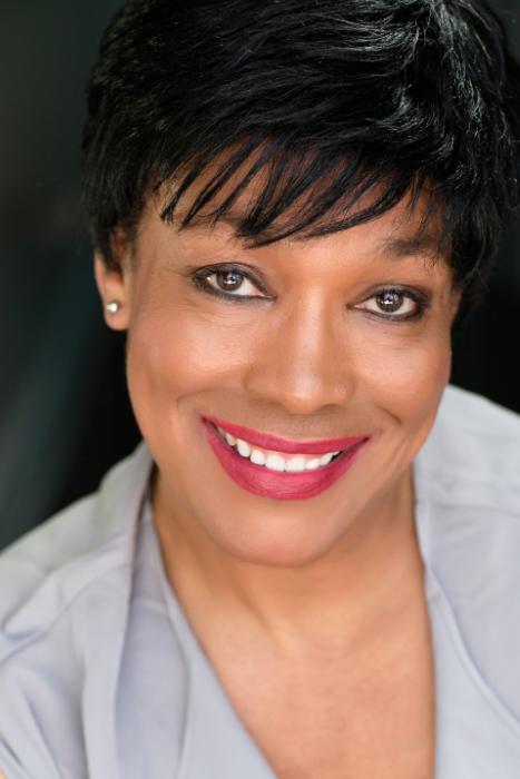 Avis-Marie Barnes image