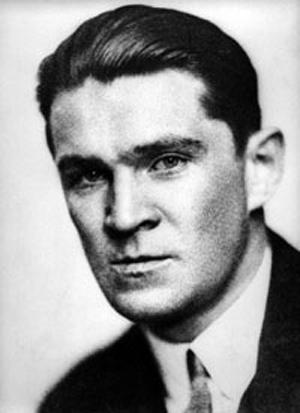 Boris Barnet image