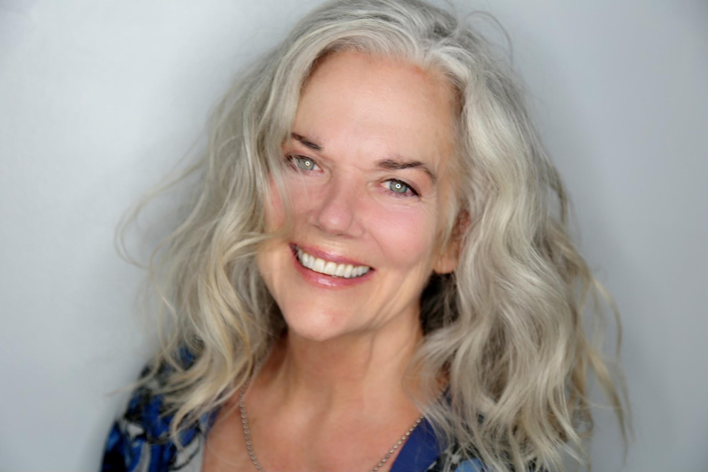 Blaire Baron image