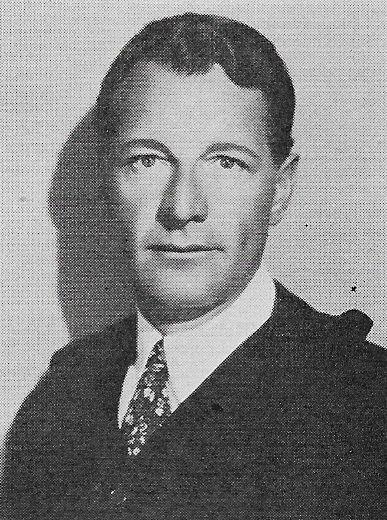 Robert Barrat image
