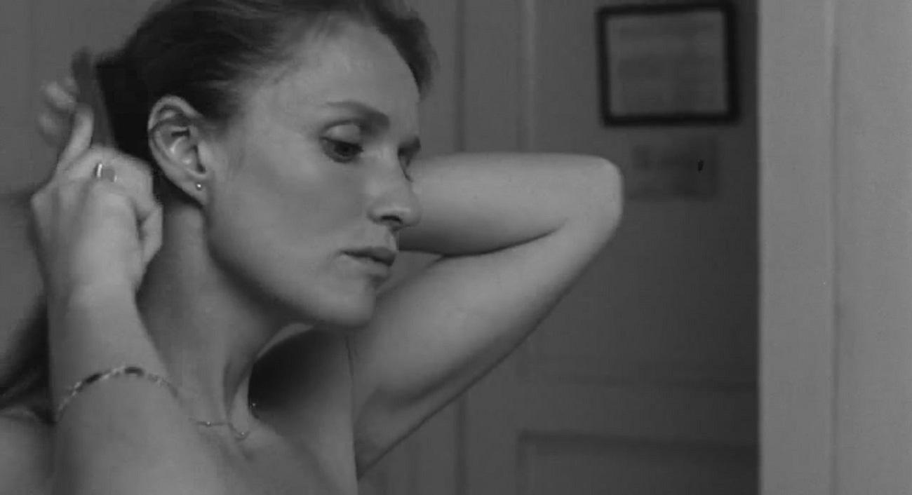 Marie-Christine Barrault image