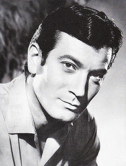 Gérard Barray image