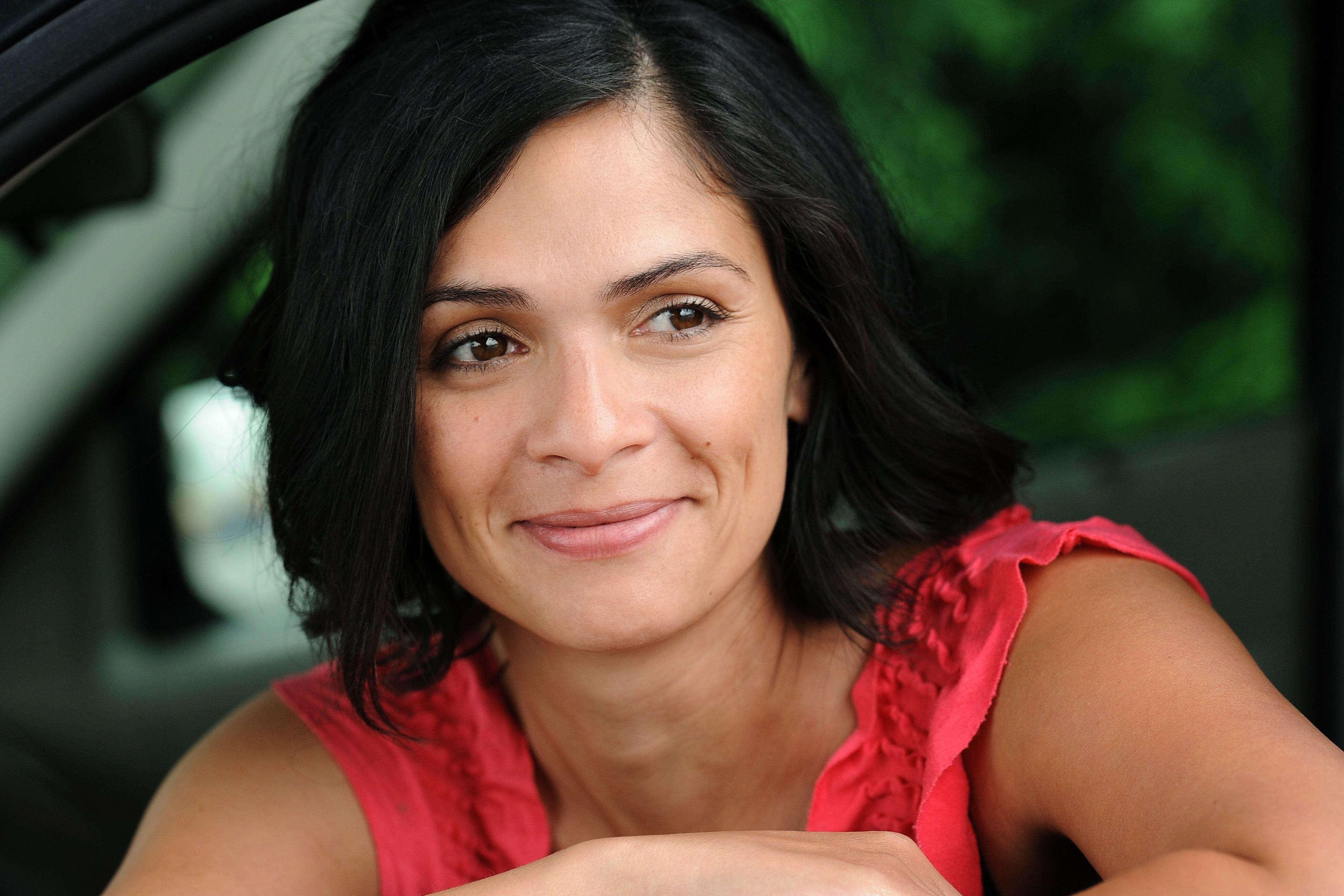 Alexandra Barreto image