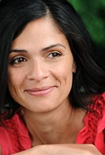 Alexandra Barreto image