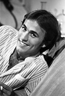 Arlindo Barreto image