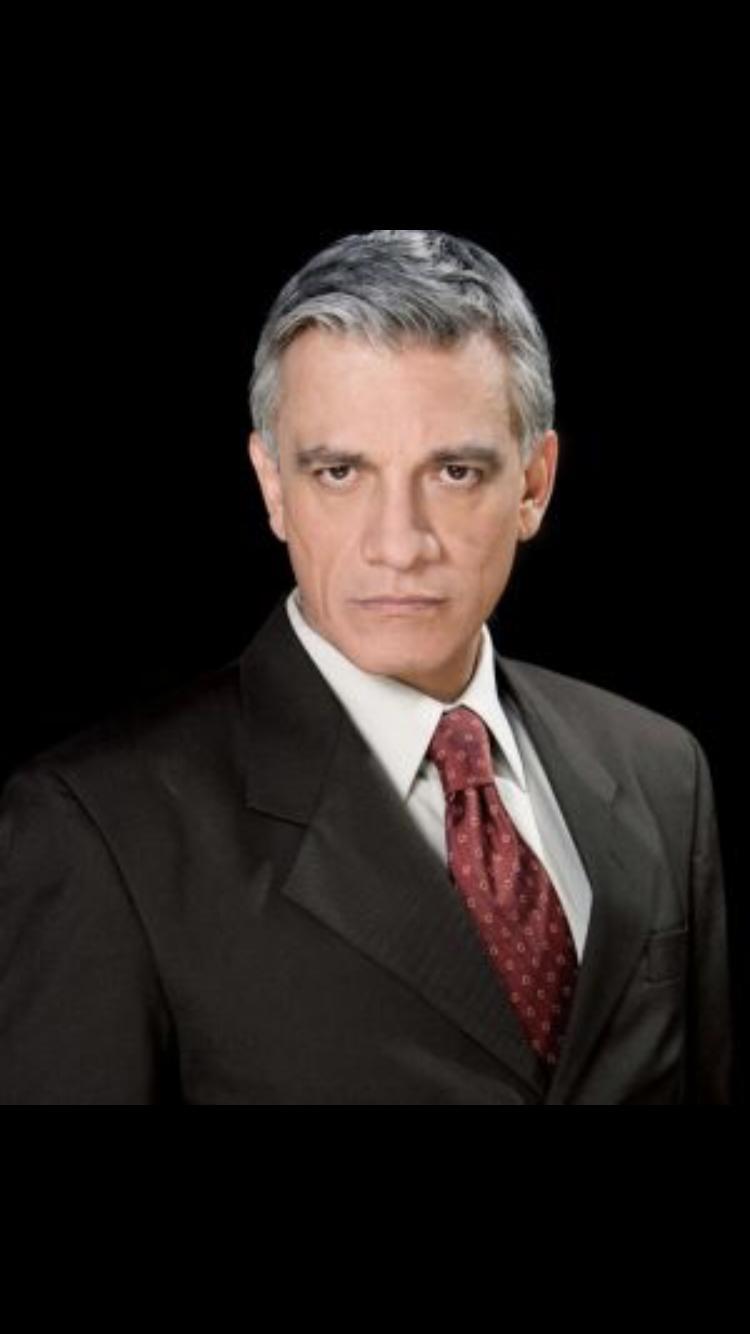 Juan Carlos Barreto image