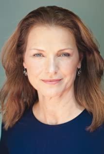 Alice Barrett image