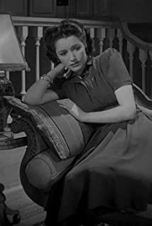 Jane Barrett image