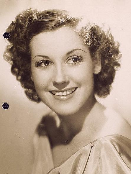 Judith Barrett image