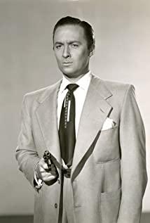 Tony Barrett image
