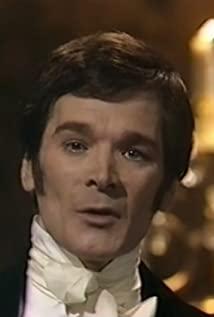 Frank Barrie image