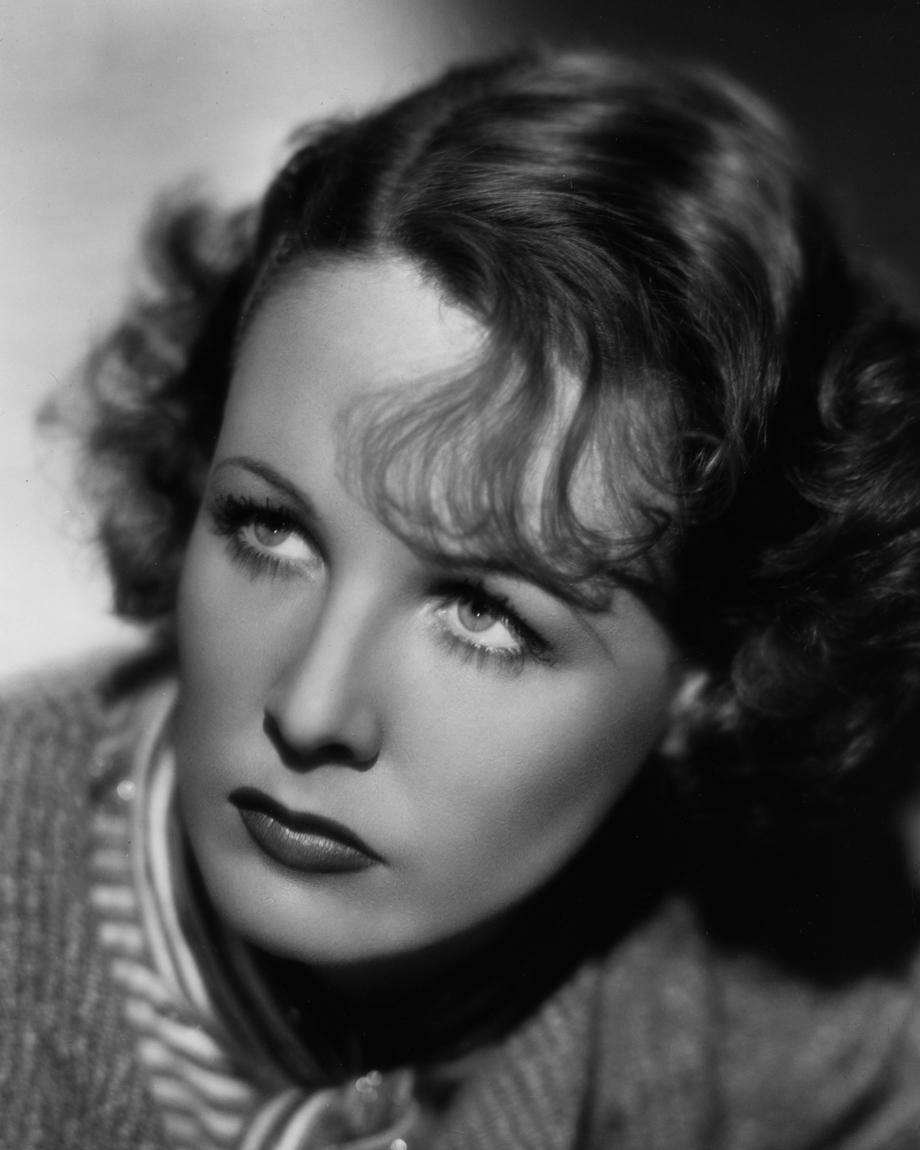 Wendy Barrie image