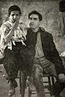 Herbert Barrington image