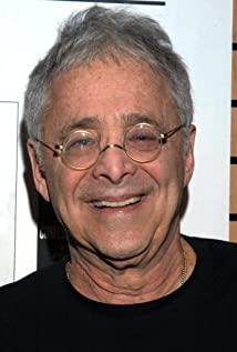 Chuck Barris image