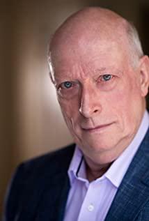 Ian Barritt image