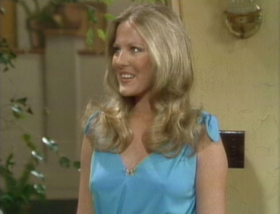 Christina Hart image