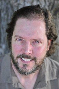 Lee Barron image