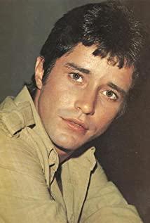João Carlos Barroso image