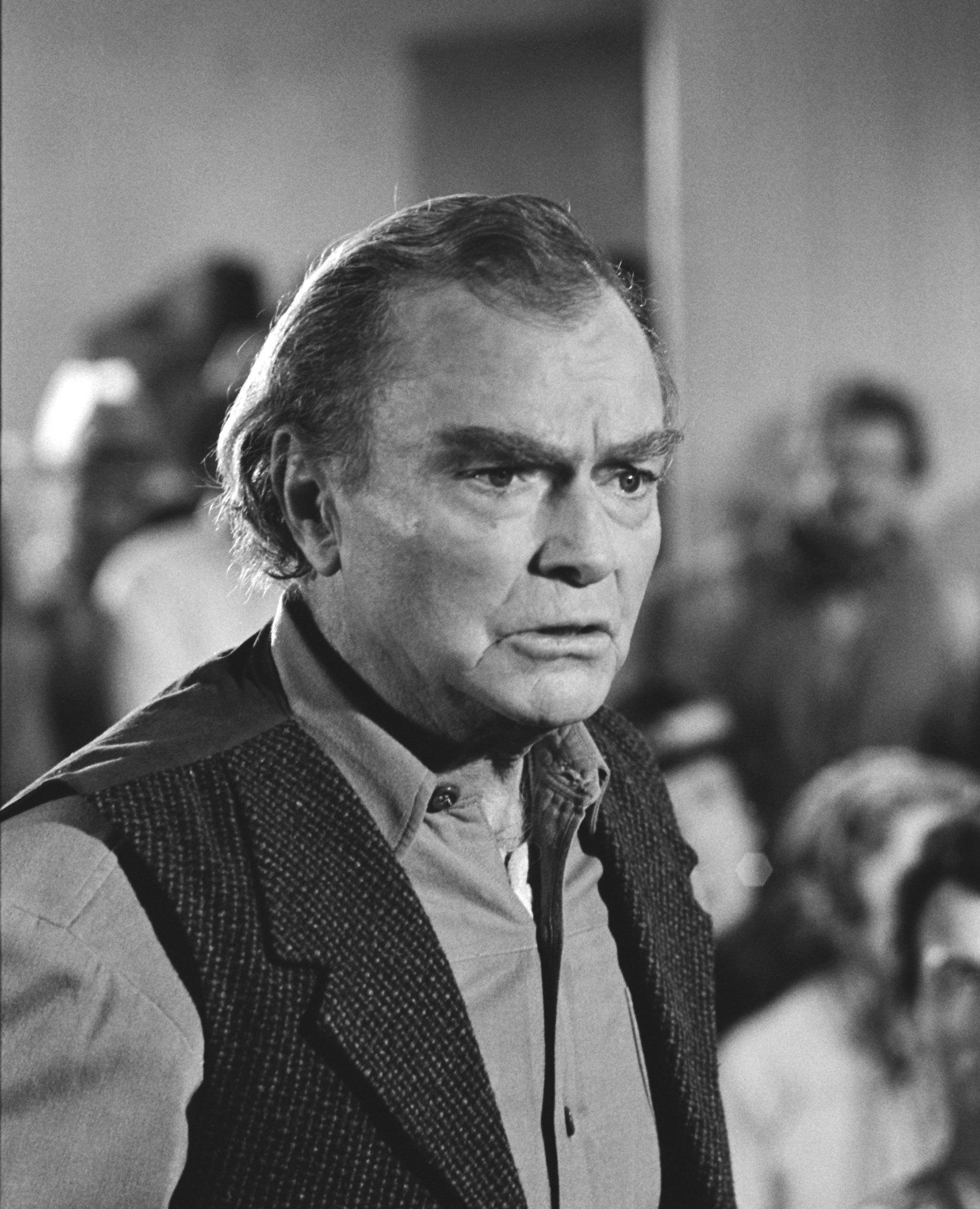 Don 'Red' Barry image